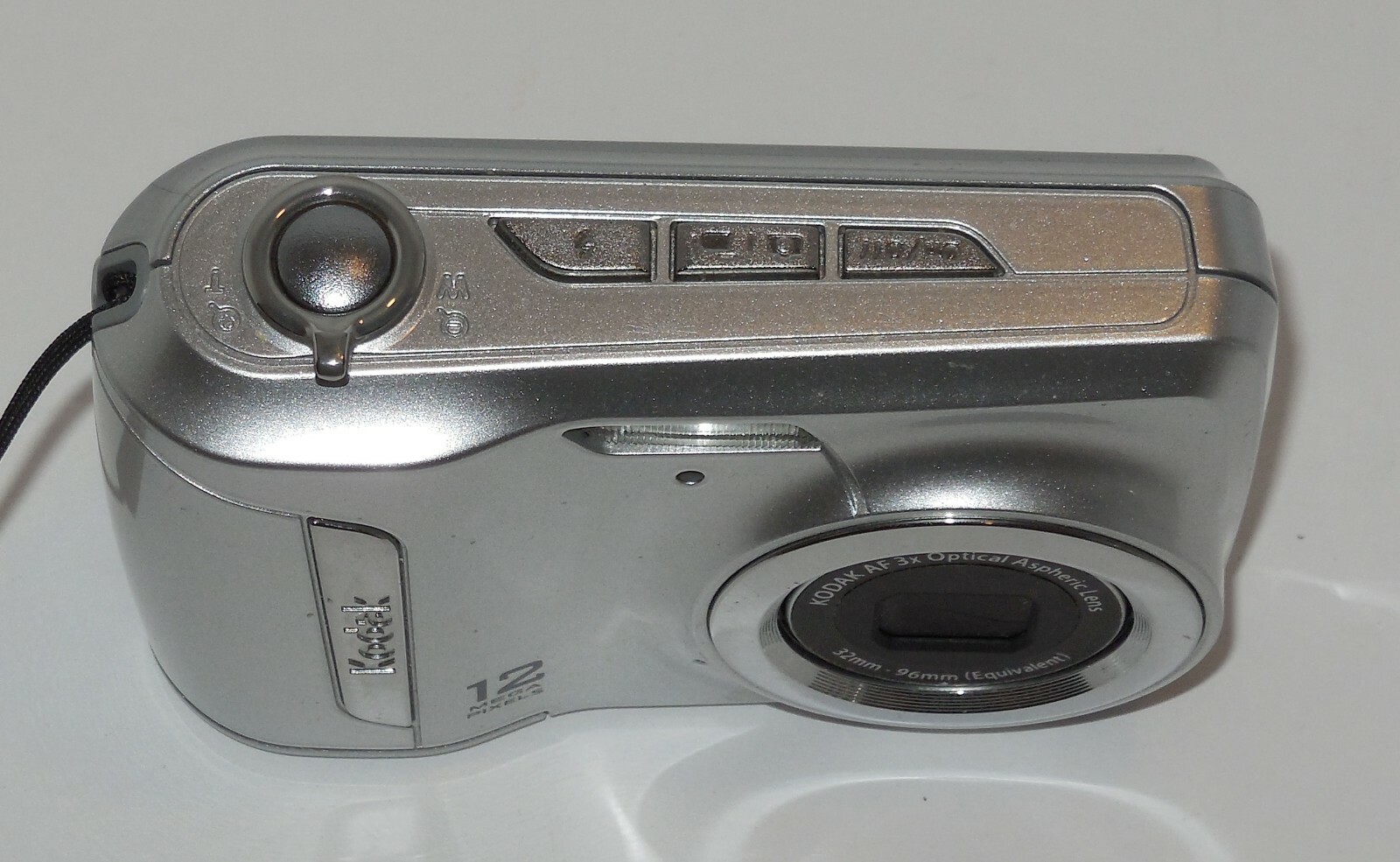 Picture 5 of 8
