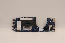5B21J15865 For Lenovo ThinkPad L13 Gen 3 i5-1245U 16G-RAM Laptop Motherboard