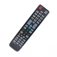 Nuovo sostituire AA59-00465A per telecomando TV Samsung UA32D4000NMXRD UA46D5000PM