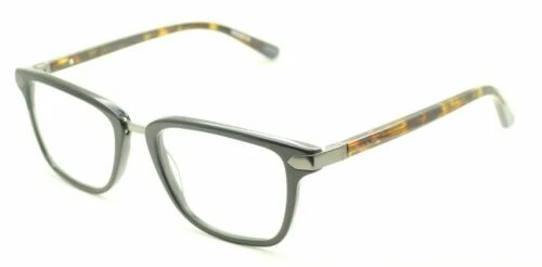 GANT Metal Eyeglass Frames