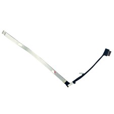 New Touch Camera Webcam Cable For HP Envy 13-BA 13T-BA GPC30 DC02003MW00