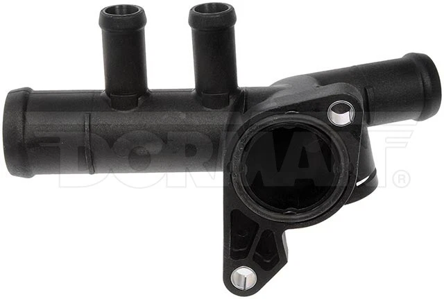 Salida de agua refrigerante Dorman 902-5956 para Volkswagen Beetle Foto 3 de 4