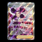 carte Pokémon Kiméra 191/196 #3 EB11 - Origine Perdue NEUF FR