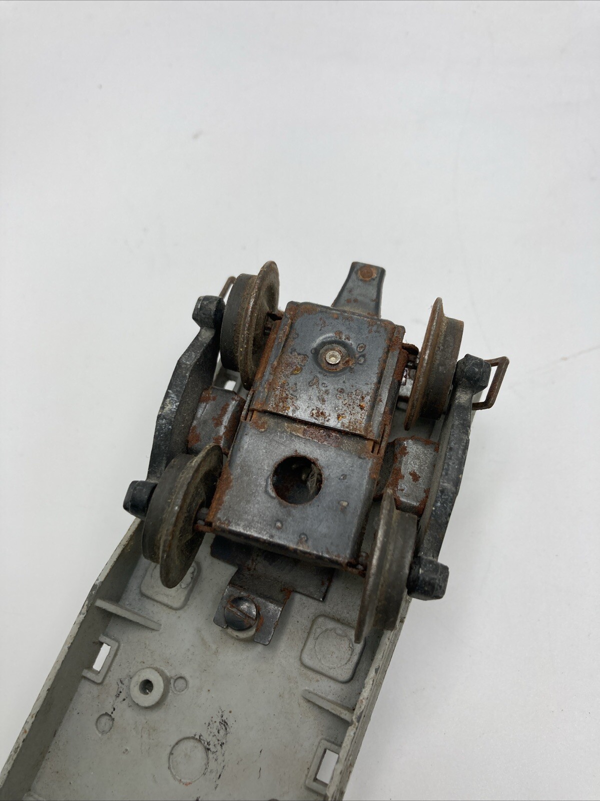 Picture 8 of 12