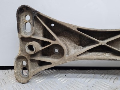 BMW (Genuine OE) 6760531 for sale online | eBay