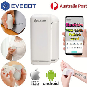 Evebot | eBay