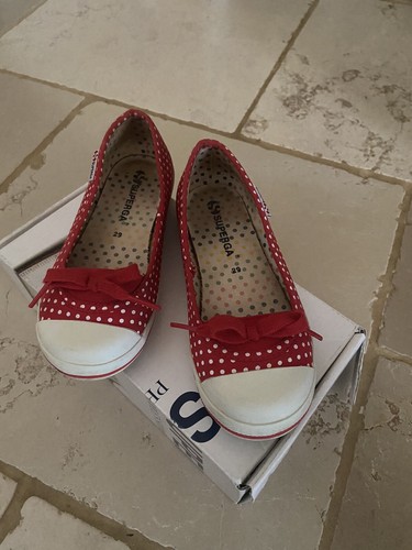 Sandali Bimba Superga Store, 56% OFF | www.ingeniovirtual.com