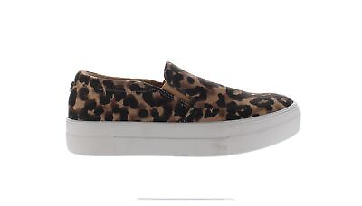 steve madden arelle leopard