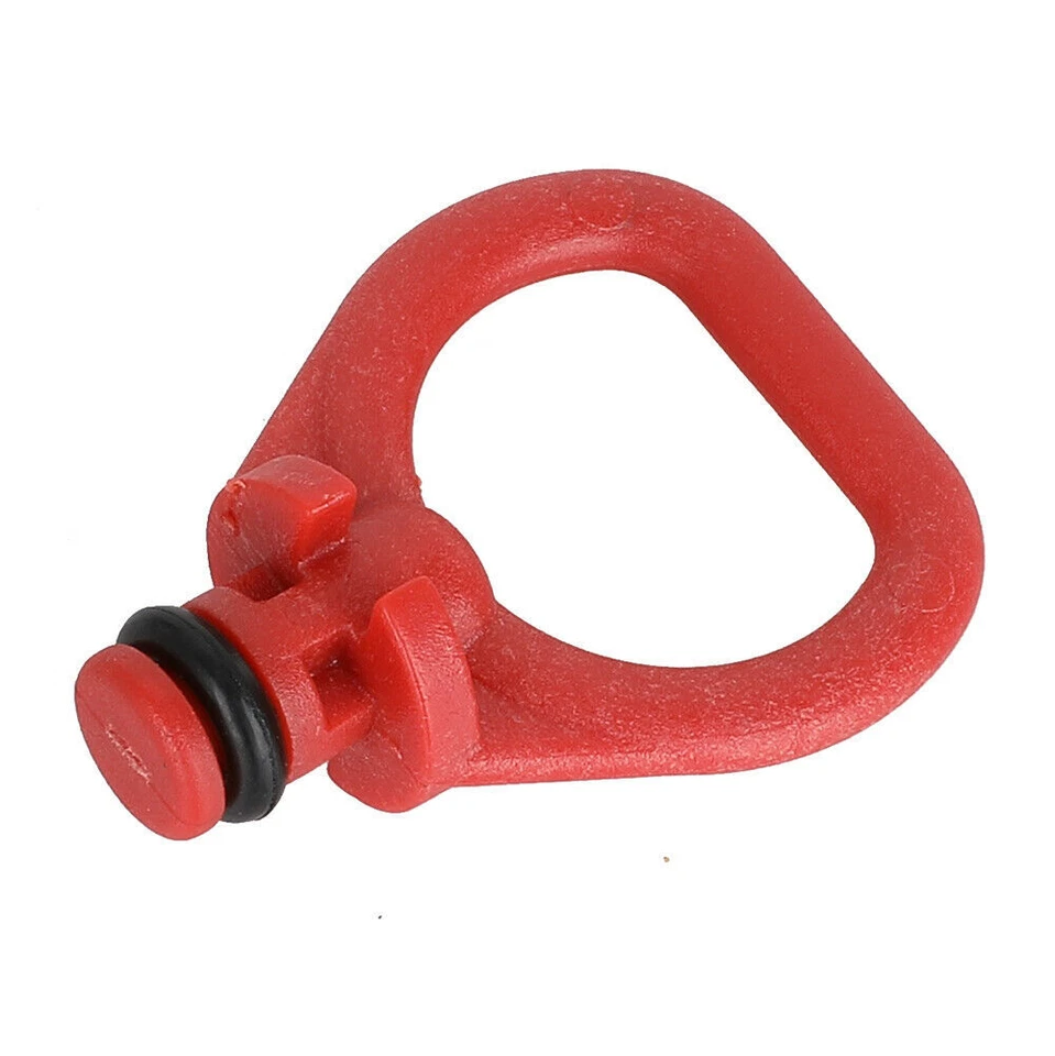 Couvercle de soupape et de culasse Pour Peugeot/Citroen 1.6 THP 16V V759886280 - Photo 3/4