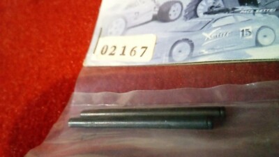 AMEWI / HSP RC 1:10 NEU - TUNING TEILE 02167 Querlenker Stift F. Low. Suspension