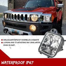 Turn Signals for HUMMER H3 for sale | eBay