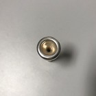 Vintage Stork Vacchiano 5C Bb Trumpet Mouthpiece — photo 4