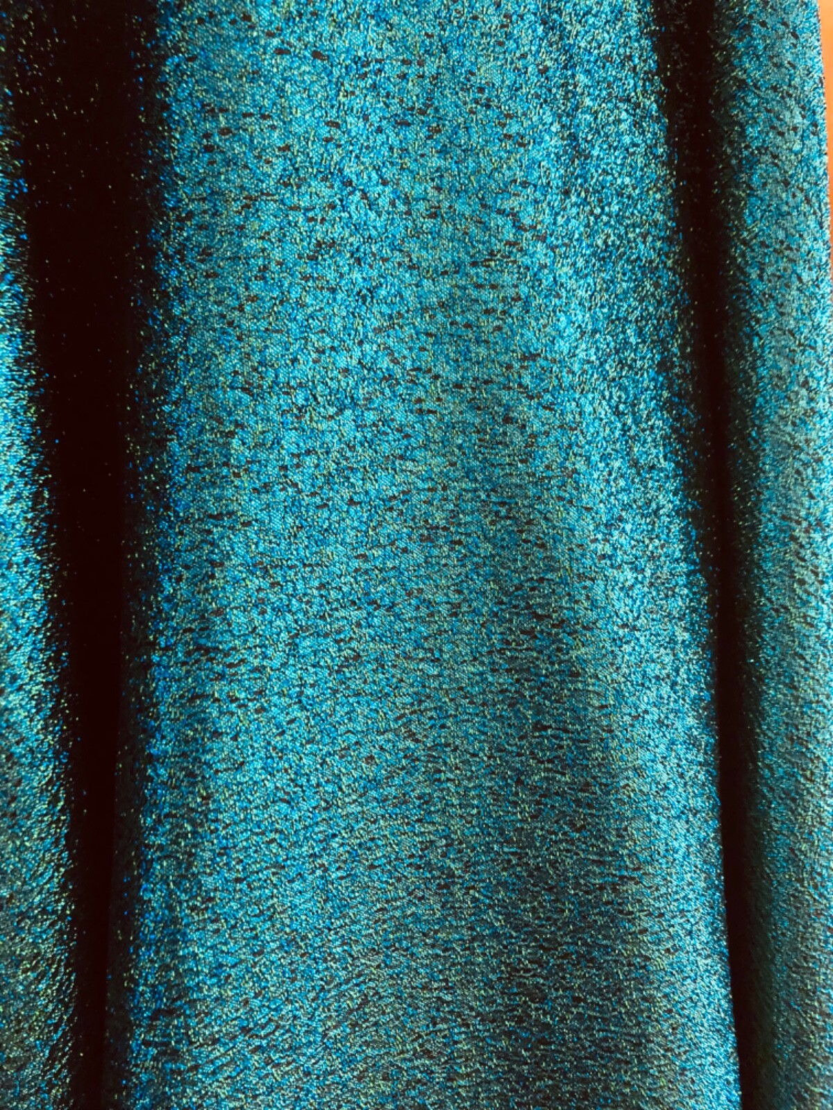 Long prom dress size 6 eBay