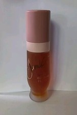 RARE Vintage Jafra Cologne Jande Spray for Me...