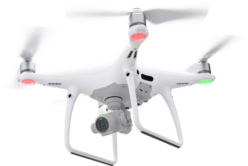 Phantom 4 2024 advanced plus drone