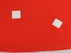 Bild 12 von 23