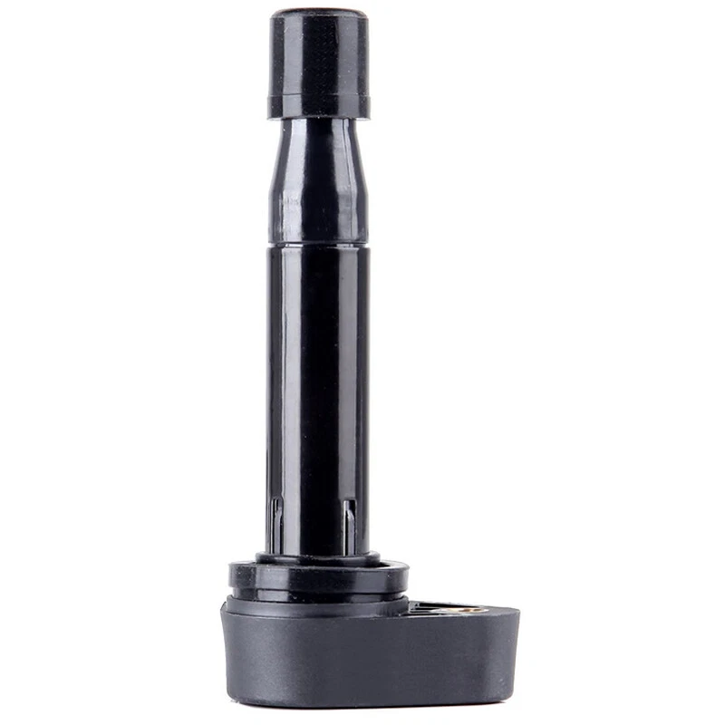 6X Ignition Coils + 6X Spark Plugs Set for 2005-2010 Acura RL 3.5L 3.7L V6 UF242 - Image 4 of 4