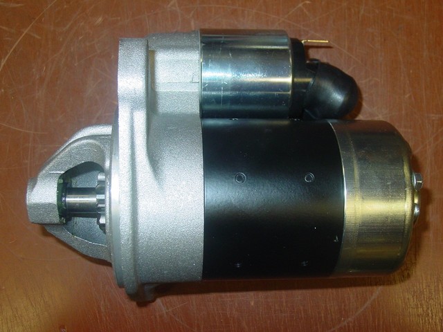 Yanmar 3tna68 генератор