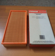 Filtre à air Citroen XM