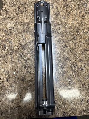 Dyson Genuine Upper Chassis Assembly For DC50 965104-01