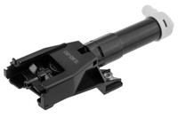 NTY WaschwasserdÜSe Scheinwerferreinigun FÜR Mitsubishi Pajero IV 2006- /Re