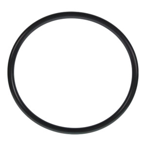 KAWASAKI BRUTE FORCE MULE TERYX FUEL PUMP O RING 670E5090