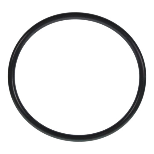 KAWASAKI BRUTE FORCE MULE TERYX FUEL PUMP O RING 670E5090