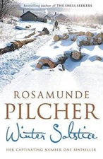 Winter Solstice - Paperback By Pilcher, Rosamunde - GOOD