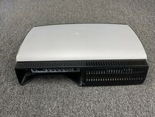 Bose Lifestyle AV38 Media Center CD/DVD w/Power Adapter