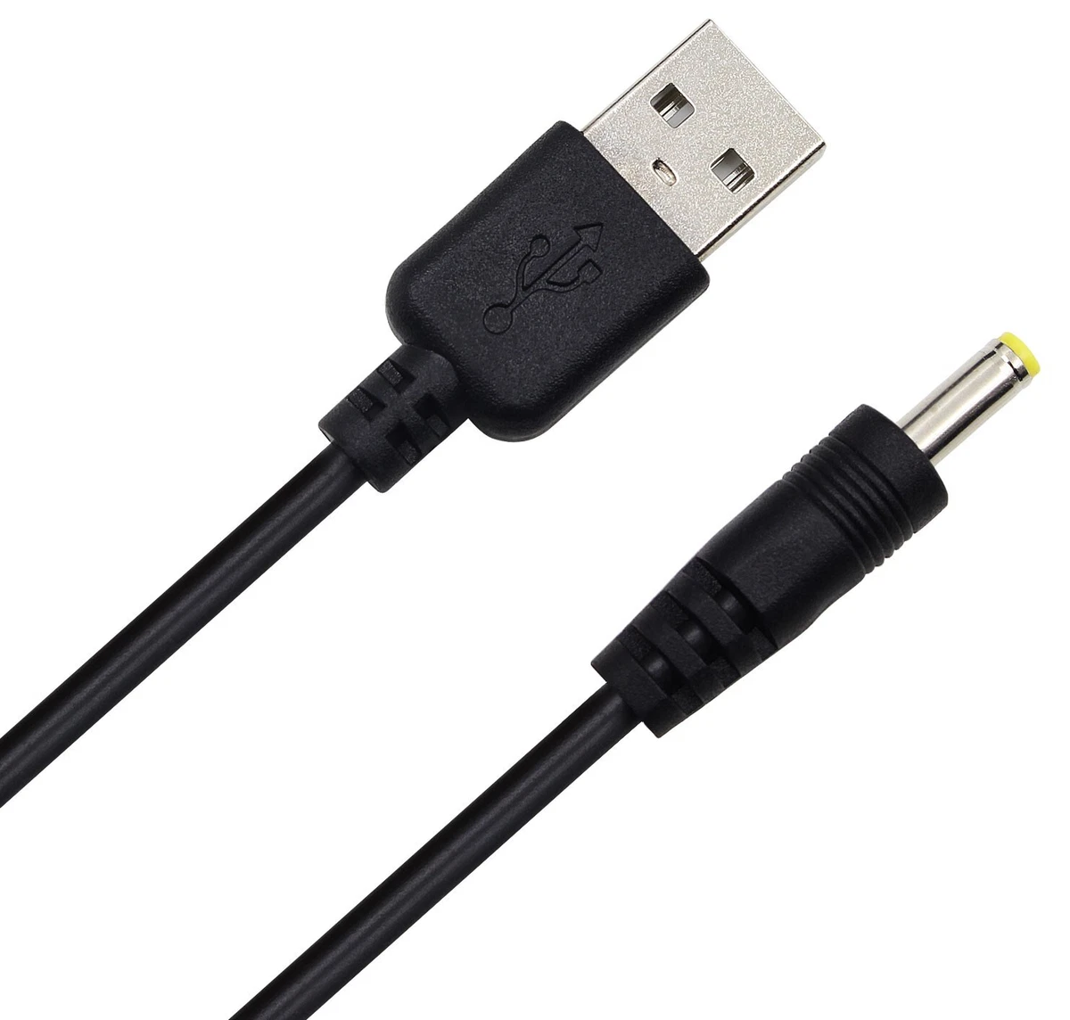 myVolts Alimentatore/Caricabatteria da 5V compatibile con Creative