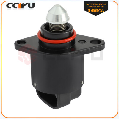 For Buick Regal Park Avenue LeSabre Roadmaster 92-95 Idle Air Control Valve