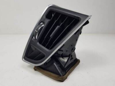 AM51R018B08AHW lüftungsgrill für FORD KUGA (CBS) TREND 2012 808694
