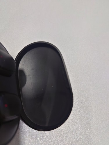 Xiaomi Mi TWSEJ04LS True Wireless Bluetooth Earbuds Black - 第 9/15 張圖片