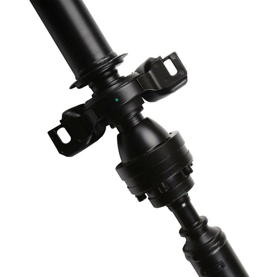 Nuevo eje de transmisión trasero eje de hélice para Toyota Highlander Lexus 2001-2009 3710048020 Foto 2 de 4