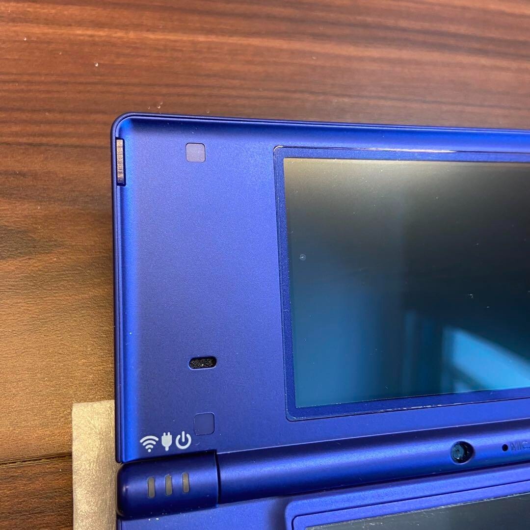 任天堂 DSi Console - Nintendo DSi - White (with OVP) - 11743156 | eBay