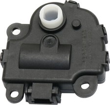 New HVAC Heater Blend Door Actuator for 2004-2008 Chevrolet Malibu REPC410203