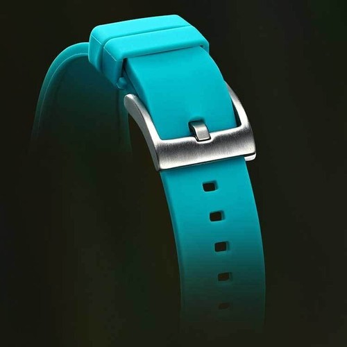 AILANG Men's Mechanical Automatic Watch Unique Dial Tonneau Design 3ATM Luminous - Picture 5 of 18