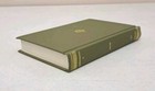 Hippocrates Vol. X, Loeb Classical Library 9780674996830| eBay