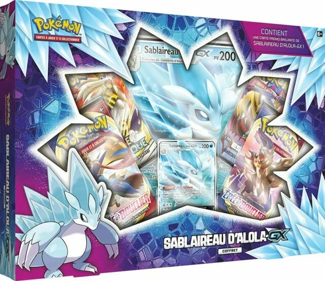 Jeux de cartes presque neufs à collectionner et accessoires