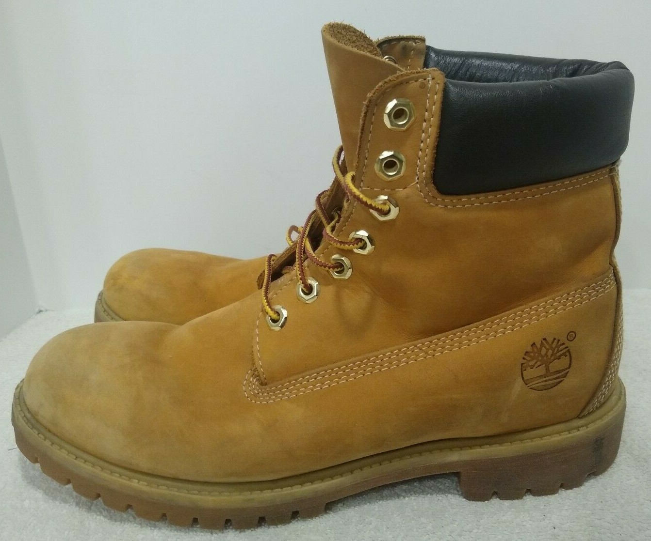 timberland 73540