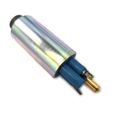 Brand New Electric Fuel Pump In-tank For Walbro Gasoline Pump F50000104