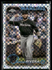 2024 Topps Chrome + Update Baseball X-Fractors - Pick Your Card - Free Shipping!