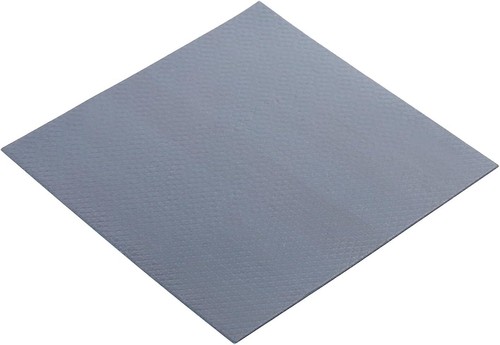 Gelid Solutions GP-Ultimate Thermal Pad 120x120 (0.5mm, 1mm, 1.5mm, 2mm, 3mm) - Picture 3 of 16
