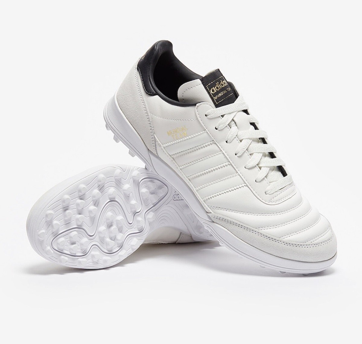 Adidas Copa Mundial Team 20 TF Eternal Class size 7 FX0278 Adidas Copa Mundial Team 20 TF Eternal Class size 7 FX0278