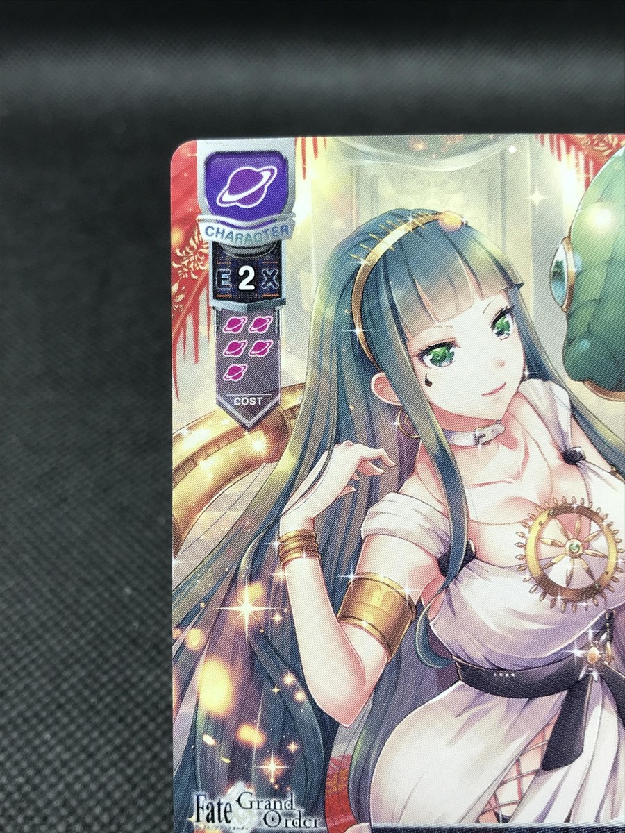 LYCEE OVERTURE TCGチャンピオンシップ優勝プロモ 三世村正 P 三世村正 販売 | ニトロオリジン 1.0 | Lycee Overture通販なら