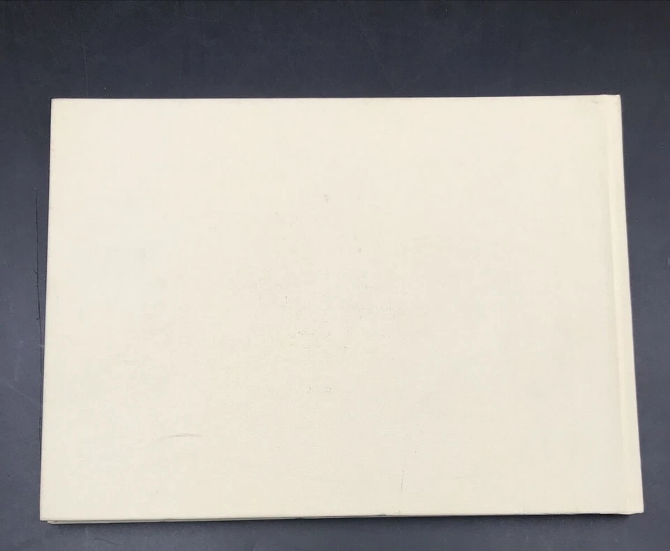 2023 Anaheim Angels сезон билет держатель фотокнига Shohei Ohtani Mike форель - Изображение 4 из 4