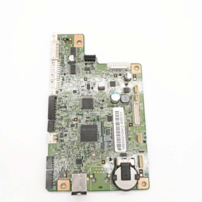 Main Board Motherboard A0709AMF Fits For Kyocera Ecosys FS-1120