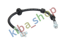RIGHT OR LEFT BRAKE PIPE/HOSE FLEXIBLE FRONT L/R /M10/M10X1 FITS LAND ROVER