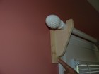 Picture 2 of 11