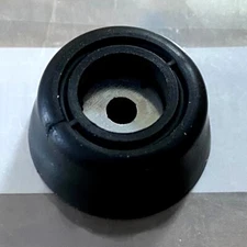 ROLAND Foot Leg #005